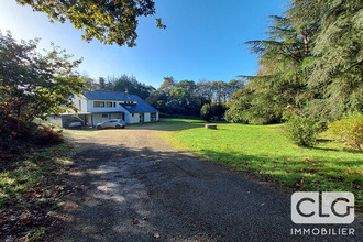  maison quimper 29000