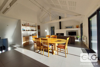  maison quimper 29000