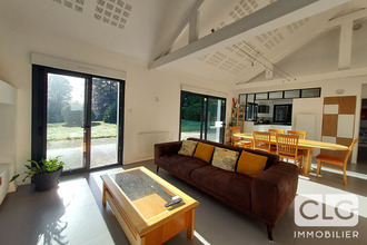  maison quimper 29000