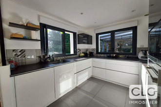  maison quimper 29000