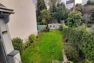  maison quimper 29000