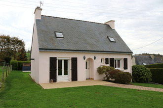  maison quimper 29000