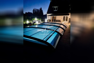  maison quimper 29000