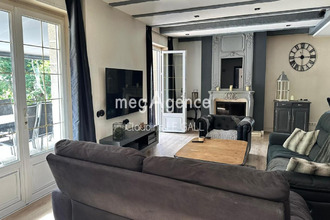  maison quimper 29000