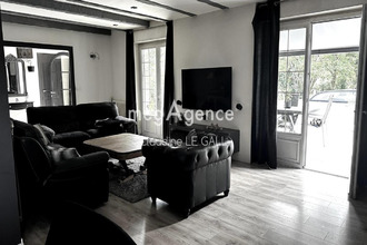  maison quimper 29000