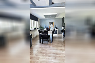  maison quimper 29000