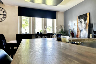  maison quimper 29000