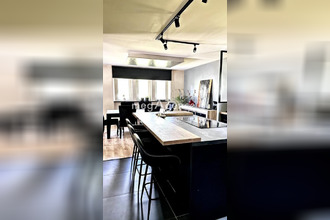  maison quimper 29000