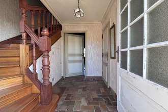  maison quimper 29000