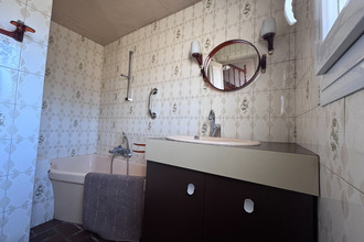  maison quimper 29000