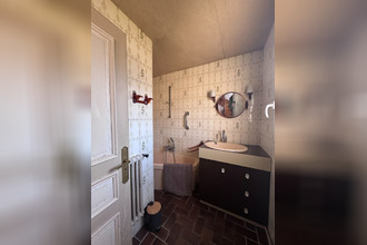  maison quimper 29000