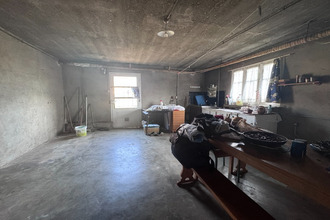  maison quimper 29000