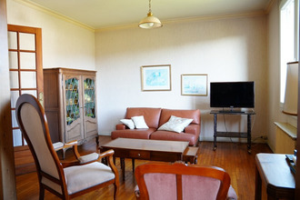  maison quimper 29000