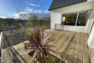  maison quimper 29000