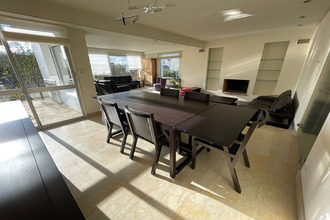  maison quimper 29000