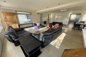  maison quimper 29000