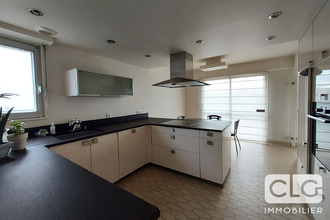  maison quimper 29000