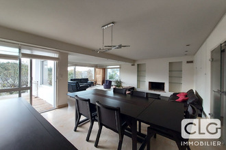  maison quimper 29000