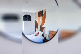  maison quimper 29000