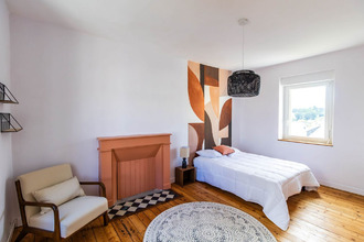  maison quimper 29000