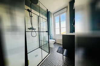  maison quimper 29000