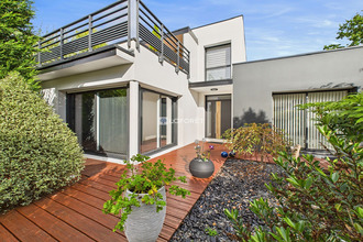  maison quimper 29000