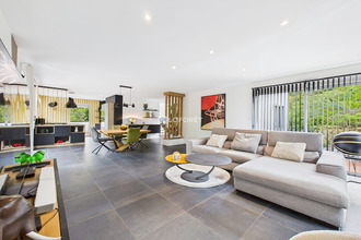  maison quimper 29000