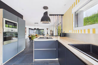  maison quimper 29000