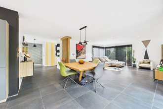  maison quimper 29000