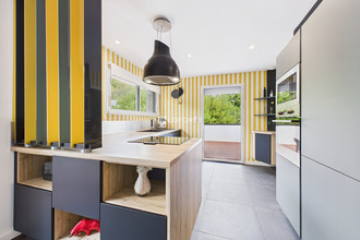  maison quimper 29000