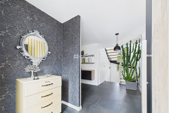  maison quimper 29000