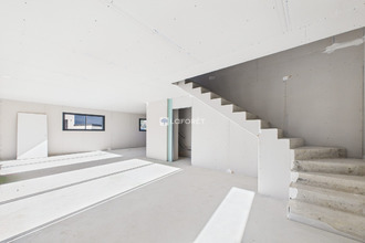  maison quimper 29000