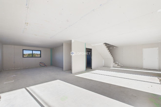  maison quimper 29000