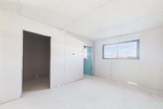  maison quimper 29000