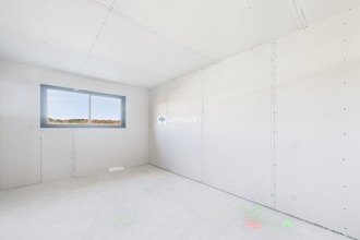  maison quimper 29000