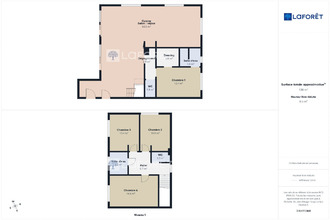  maison quimper 29000