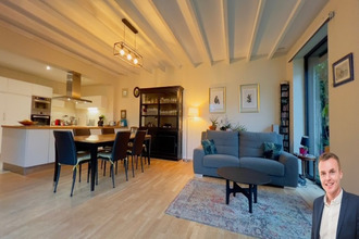  maison quimper 29000