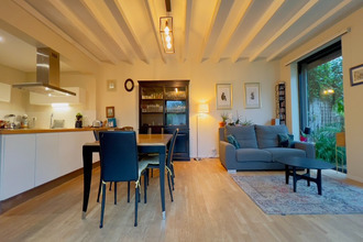  maison quimper 29000