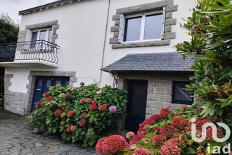  maison quimper 29000