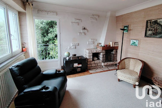  maison quimper 29000