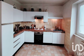  maison quimper 29000