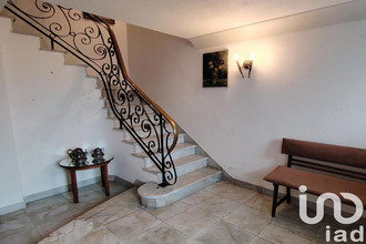  maison quimper 29000