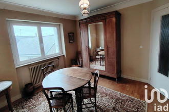  maison quimper 29000