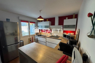  maison quimper 29000