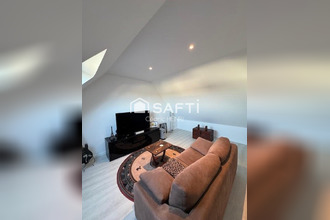  maison quimper 29000