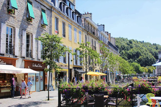 maison quimper 29000