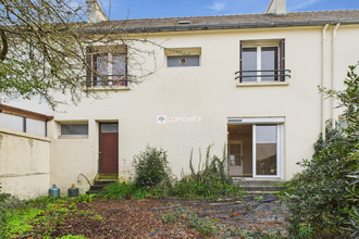  maison quimper 29000
