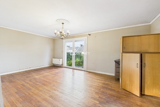  maison quimper 29000