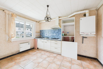  maison quimper 29000