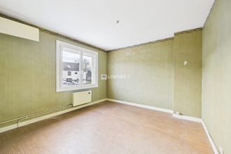  maison quimper 29000